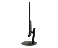 ACER Nitro XF240YX1biiph UM.QX0EE.105 - 1316081 - zdjęcie 8